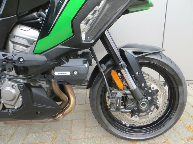 kawasaki - versys-1000-s-grand-tourer