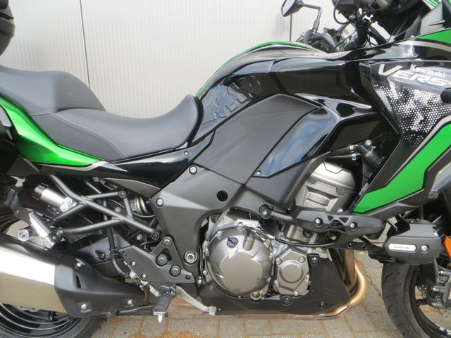 kawasaki - versys-1000-s-grand-tourer