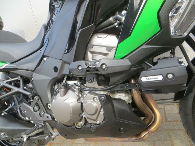 kawasaki - versys-1000-s-grand-tourer