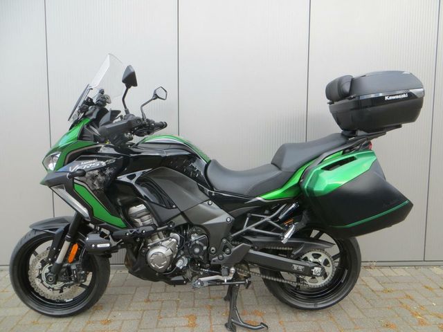 kawasaki - versys-1000-s-grand-tourer
