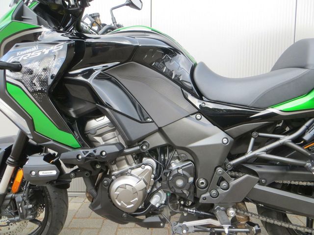 kawasaki - versys-1000-s-grand-tourer