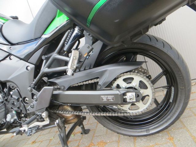kawasaki - versys-1000-s-grand-tourer
