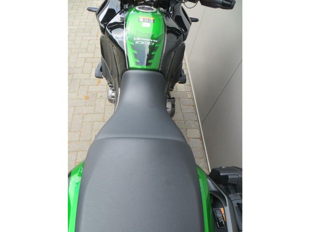 kawasaki - versys-1000-s-grand-tourer
