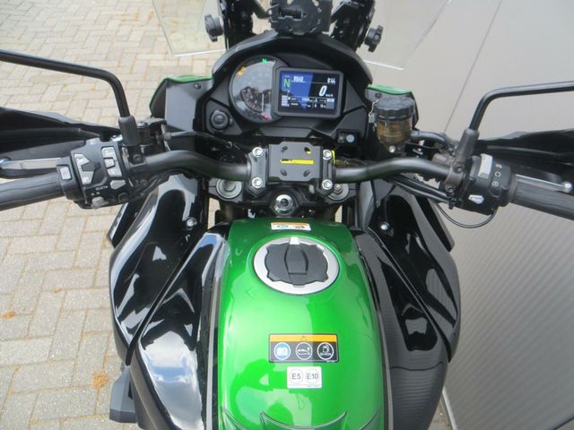 kawasaki - versys-1000-s-grand-tourer