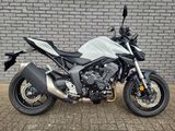 HONDA CB 1000 HORNET