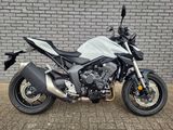 HONDA CB 1000 HORNET