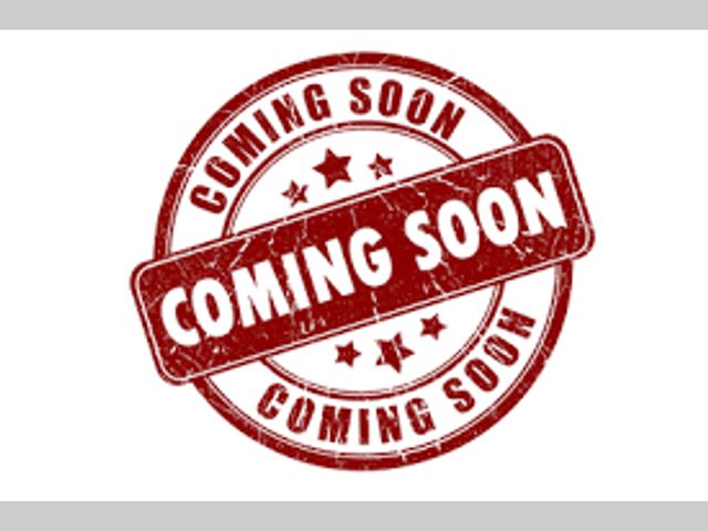 harley-davidson - electra-glide-ultra-limited-flhtk