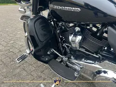 Harley-Davidson Flhtk Electra Glide Ultra Limited 2018 occasion – foto 12 van 17