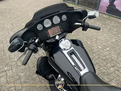 Harley-Davidson Flhtk Electra Glide Ultra Limited 2018 occasion – foto 6 van 17