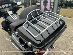 Harley-Davidson Flhtk Electra Glide Ultra Limited 2018 occasion – foto 10 van 17