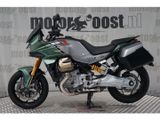 MOTO GUZZI V 100 MANDELLO