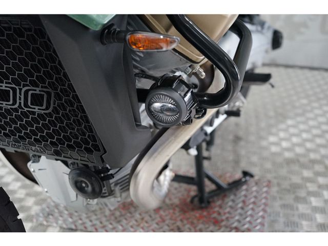 moto-guzzi - v-100-mandello