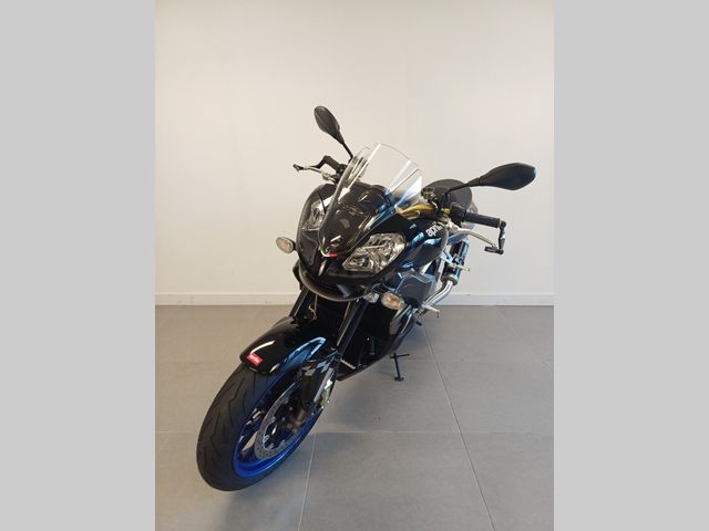 aprilia - tuono-1000-r