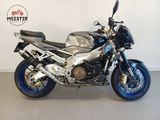 APRILIA TUONO 1000 R