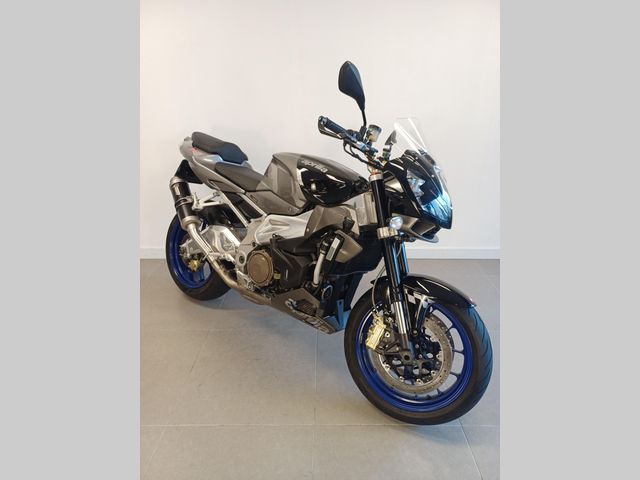 aprilia - tuono-1000-r