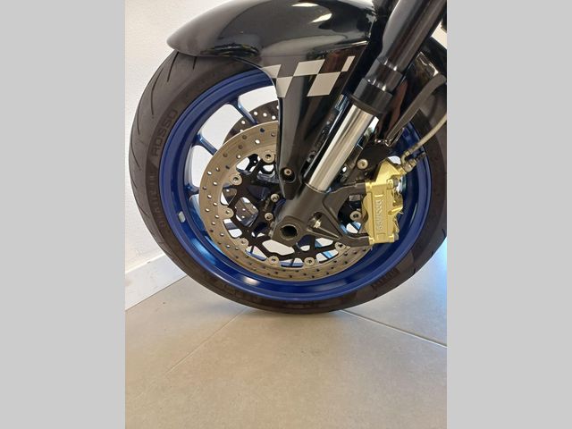 aprilia - tuono-1000-r