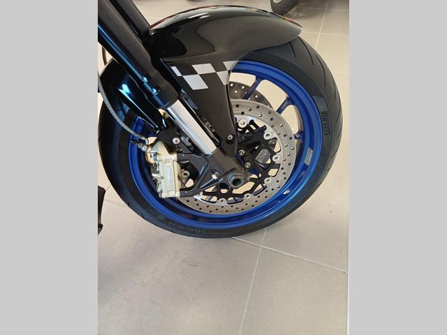 aprilia - tuono-1000-r