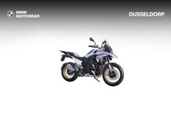 BMW R 1300 GS 2026 occasion – foto 1 van 4