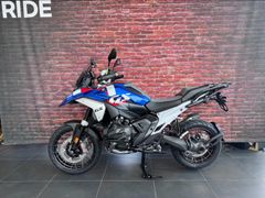 BMW R 1300 GS