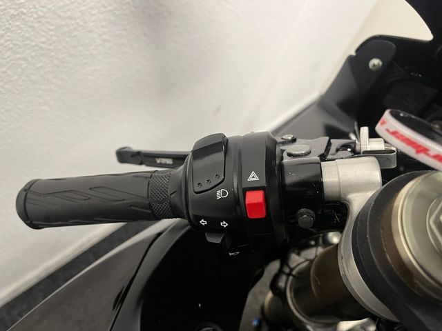 suzuki - gsx-r-600