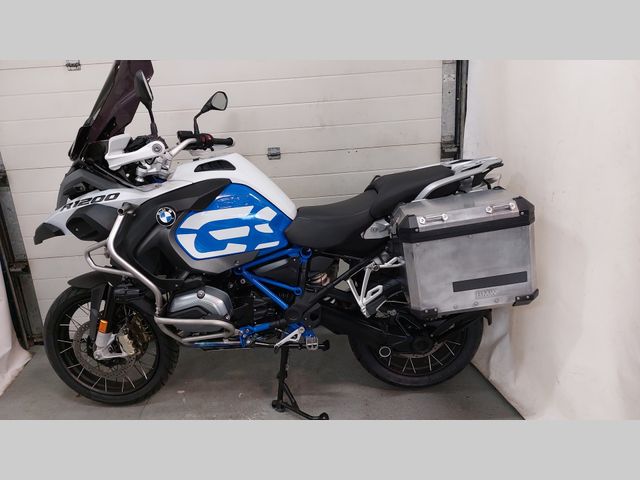 bmw - r-1200-gs-adventure-abs-asc-esa