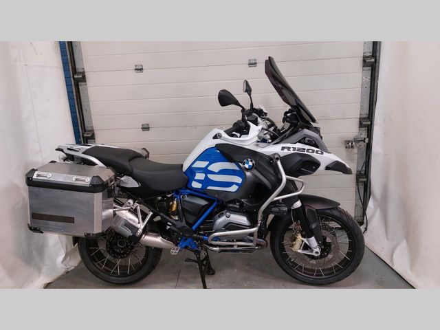 bmw - r-1200-gs-adventure-abs-asc-esa