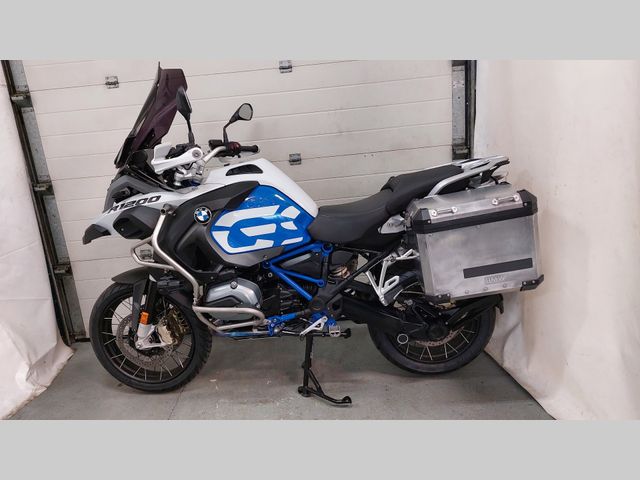 bmw - r-1200-gs-adventure-abs-asc-esa