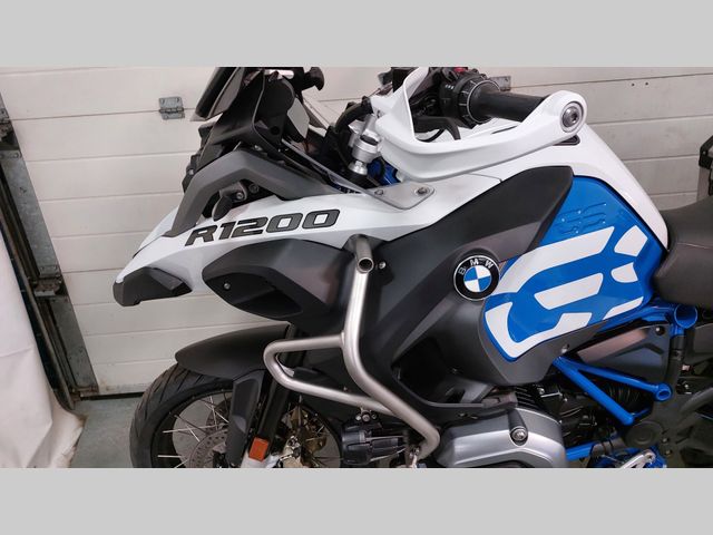bmw - r-1200-gs-adventure-abs-asc-esa