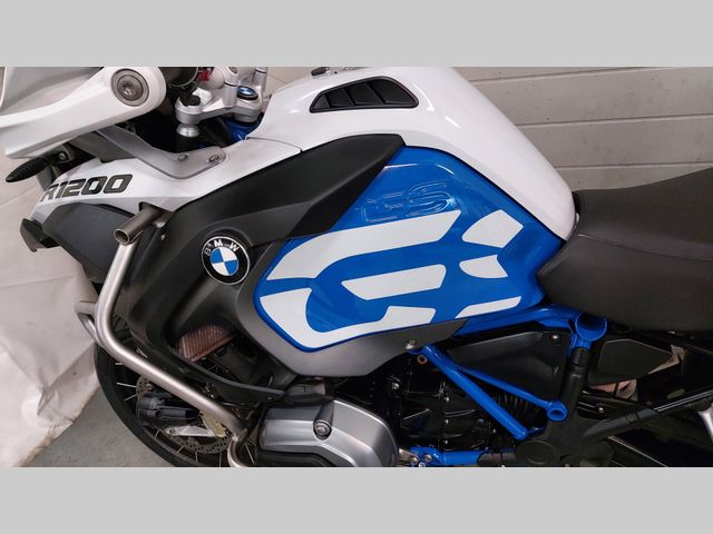 bmw - r-1200-gs-adventure-abs-asc-esa