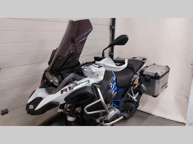 bmw - r-1200-gs-adventure-abs-asc-esa