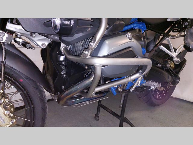 bmw - r-1200-gs-adventure-abs-asc-esa