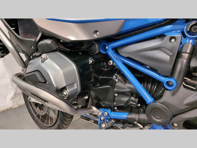bmw - r-1200-gs-adventure-abs-asc-esa