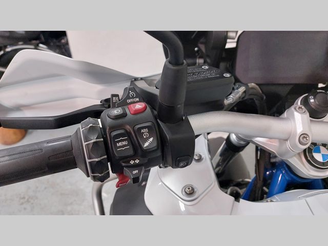 bmw - r-1200-gs-adventure-abs-asc-esa