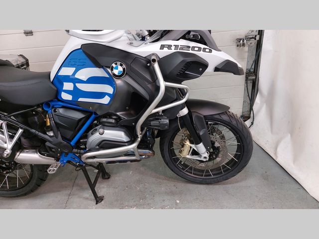 bmw - r-1200-gs-adventure-abs-asc-esa
