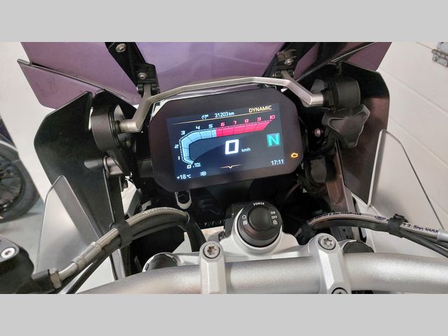 bmw - r-1200-gs-adventure-abs-asc-esa