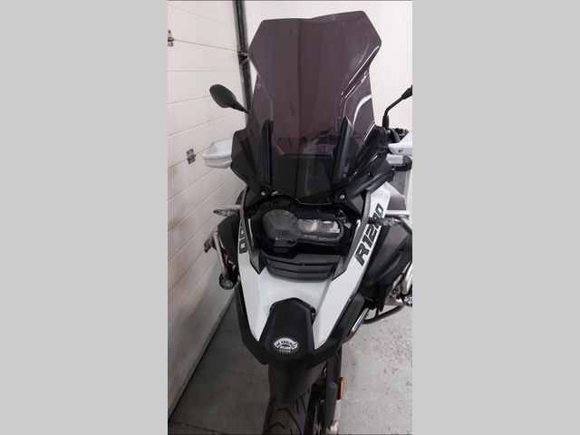 bmw - r-1200-gs-adventure-abs-asc-esa
