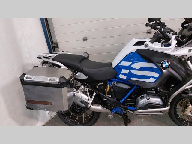 bmw - r-1200-gs-adventure-abs-asc-esa