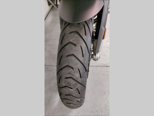 bmw - r-1200-gs-adventure-abs-asc-esa