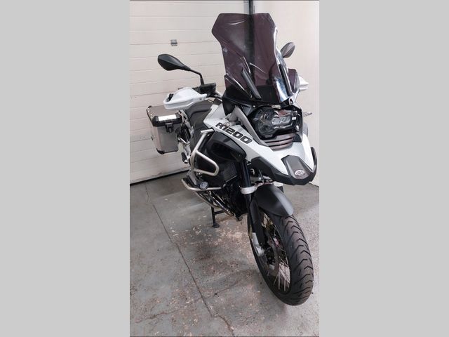 bmw - r-1200-gs-adventure-abs-asc-esa