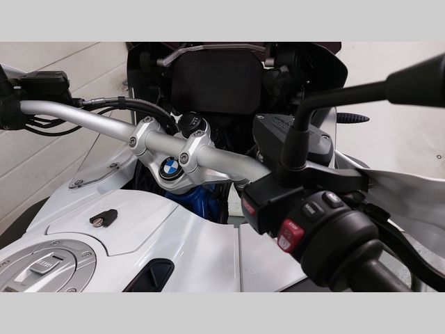bmw - r-1200-gs-adventure-abs-asc-esa
