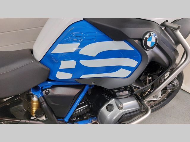 bmw - r-1200-gs-adventure-abs-asc-esa