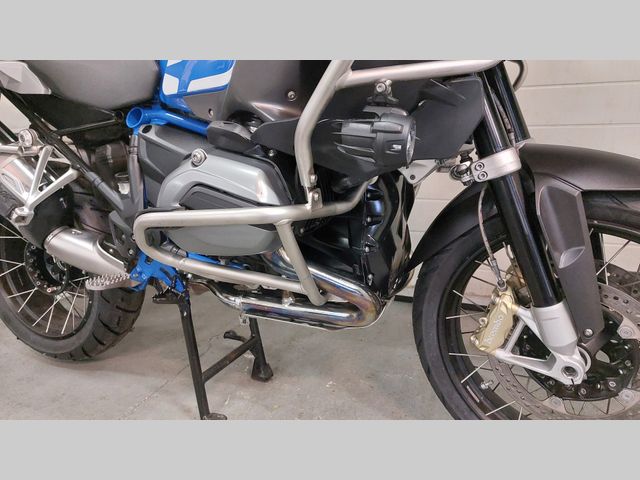 bmw - r-1200-gs-adventure-abs-asc-esa