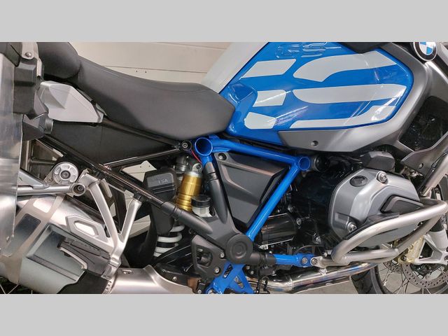 bmw - r-1200-gs-adventure-abs-asc-esa
