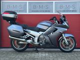 YAMAHA FJR 1300