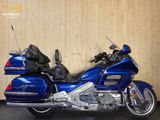 HONDA GL 1800 GOLDWING ABS