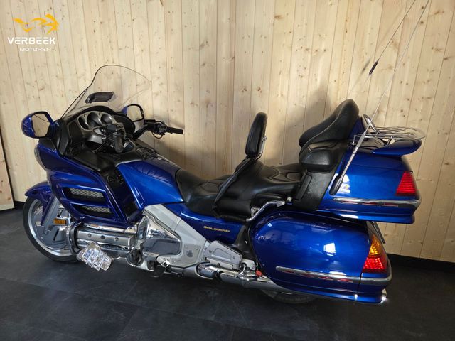 honda - gl-1800-goldwing-abs