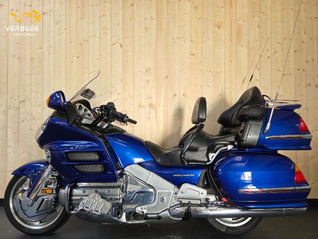 honda - gl-1800-goldwing-abs