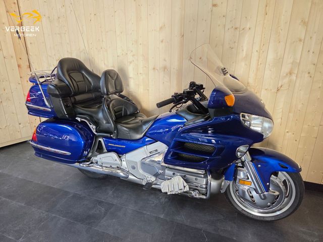 honda - gl-1800-goldwing-abs