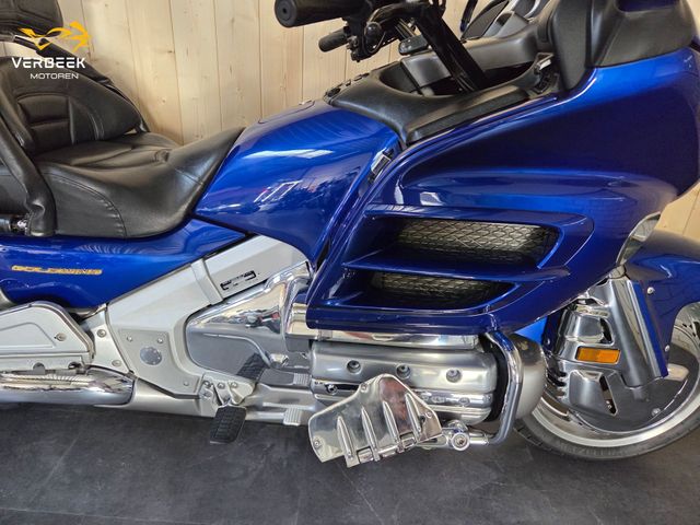 honda - gl-1800-goldwing-abs