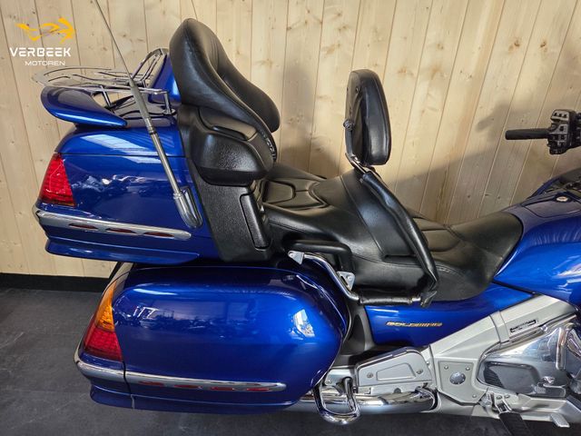honda - gl-1800-goldwing-abs